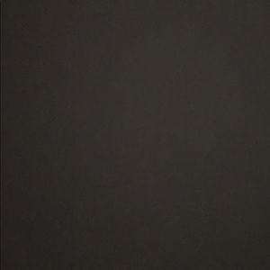 Meet your Posher, Gia